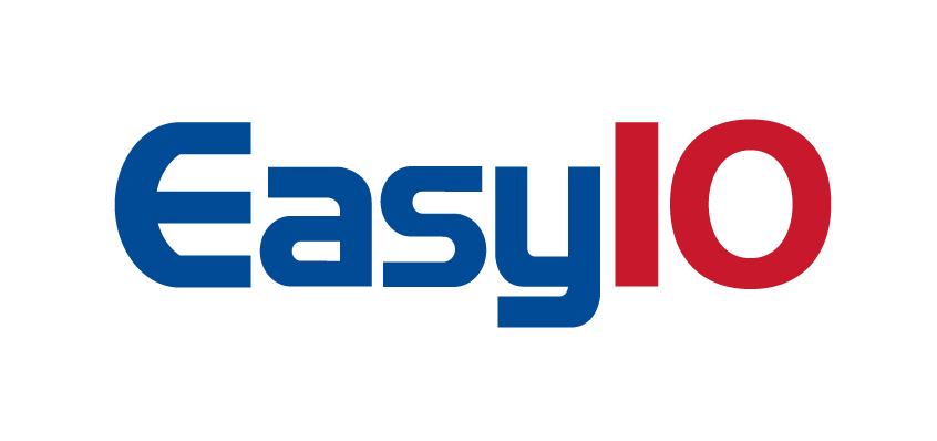 webassets/EasyIO_logo.jpg